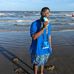 Jerome Madison - Facebook