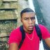 Jerome Madison - Facebook