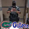 jeromemadison2 - @jeromemadison2 - TikTok