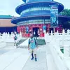 jeromemadison8 - @jeromemadison8 - TikTok