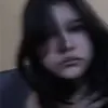 madisonjerome0 - @madisonjerome0 - TikTok