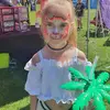 madisonjeromemmum - @madisonjeromemmum - TikTok