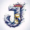 Geronimo - @jeromerealmadrid - TikTok