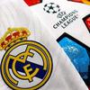 Jerome de Madrid 🤍🧡🤍 - @madridista.774 - TikTok