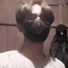 Jerome Dela Cruz Madrideo - @jeromemadrideo1 - TikTok