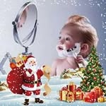 Jerome Madrid - @45jerome - Instagram