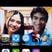 Jerome Madrid - Facebook