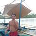 Jerome Madrid - Facebook