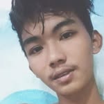 Jerome Madrid - @granger_gods - Instagram
