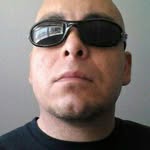 Jerome Madrid - @tragicx499 - Instagram