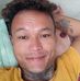 Jerome Madrid - Facebook