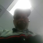 Jerome Madrid - @madridjerome - Instagram