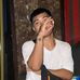 Jerome Madrid - Facebook