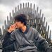 Jerome Madrid - Facebook