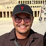 Jerome Madrid - @jeppmadrid - Instagram