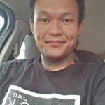 Jerome Madrid - @jeromemadrid43 - Instagram