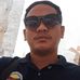 Jerome Madrid - Facebook