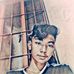Jerome Madrid - Facebook