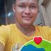 Jerome Madrid - Facebook