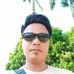 Jerome Madrid - Facebook