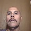 jerome madrid - @jerome.madrid3 - TikTok