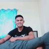 Jerome madrid - @jerimeah26 - TikTok