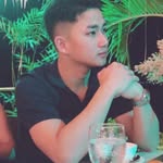 Jerome Madrid - @jheglr - Instagram