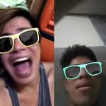 Jerome Madrid - @jerome.madrid.908 - Instagram