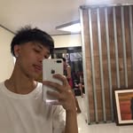 Jerome Madrid - @honestly_romee - Instagram