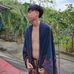 Jerome Madrid - Facebook