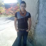 jerome madrid - @jeje31_madrid - Instagram