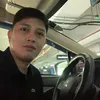 Jerome Madrid - @jeromemadrid_0725 - TikTok