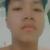 Jerome Madrideo750 - @jeromemadrideo750 - TikTok
