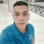 Jerome Magbalana Madrid - @jerome.madrid.7771 - Instagram