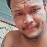Jerome Mojado Madrid - @jeromemadrid59 - Instagram
