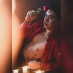 JEROME SEVILLA MADRID - @jeromemadrid24 - Instagram