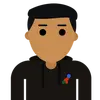 jeromemadrid848 - @jeromemadrid848 - TikTok