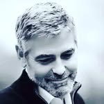 Jérômemadrid - @vieseulement - Instagram
