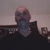 jeromemadrid - @oochoaartesia22 - TikTok