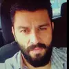 Jerry Madrid - @jerrymadrid1 - TikTok