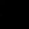 Jeremy - @jerm.maestas - TikTok