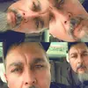 Jeremy Maestas - @jeremymaestas - TikTok