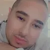 Jerome Maestas - @jerome.maestas - TikTok