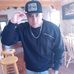 Jerome Maestas - Facebook