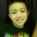 Jerome Mestas - Facebook