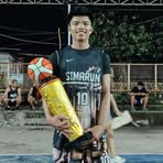 Jerome Dabu Magat - Facebook