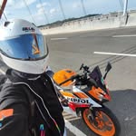 Jerome Eugenio Magat - @je_magat - Instagram