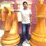 Jerome Llorca Magat - @jejurome04 - Instagram