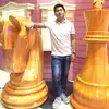Jerome Llorca Magat - @jeromellorcamagat - TikTok