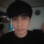 Jerome Magat - @jeromagat - Instagram